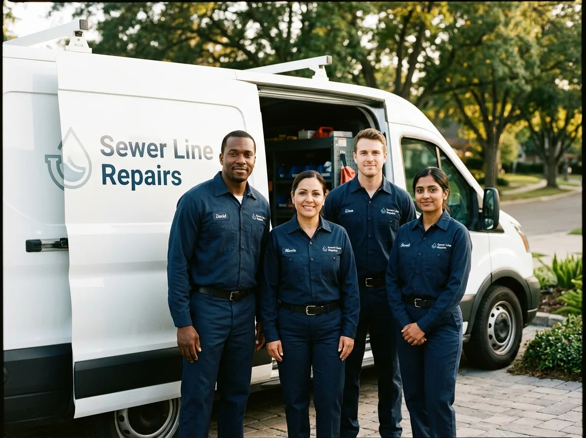 Emergency Plumber company in Spanish Fork, UT