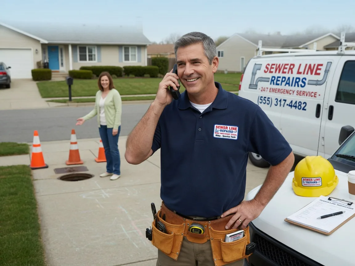 Emergency Plumber Spanish Fork, UT FAQs